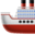 🚢
