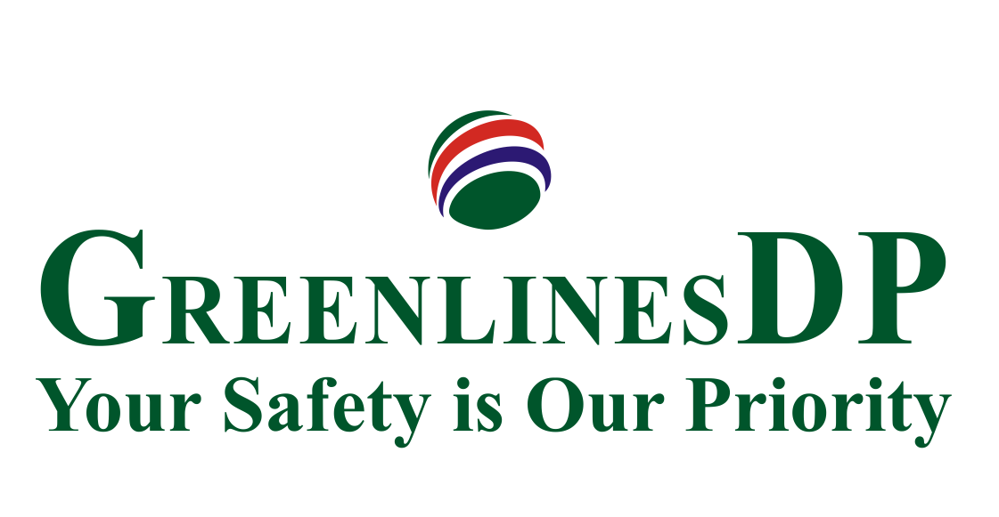 GreenlinesDP