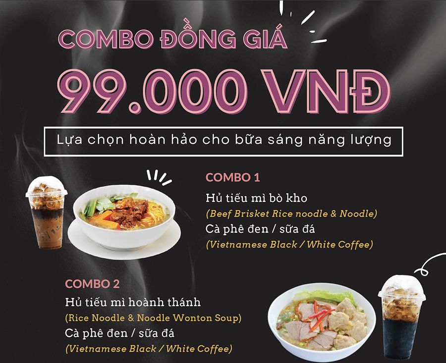 Lưu Nháp Tự động